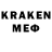 Героин афганец GRAKE