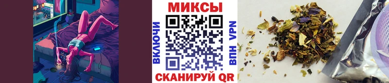 Бутират бутик  сколько стоит  Усолье 