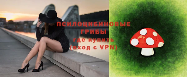 бутират Михайловка