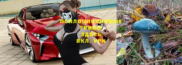 дистиллят марихуана Медногорск